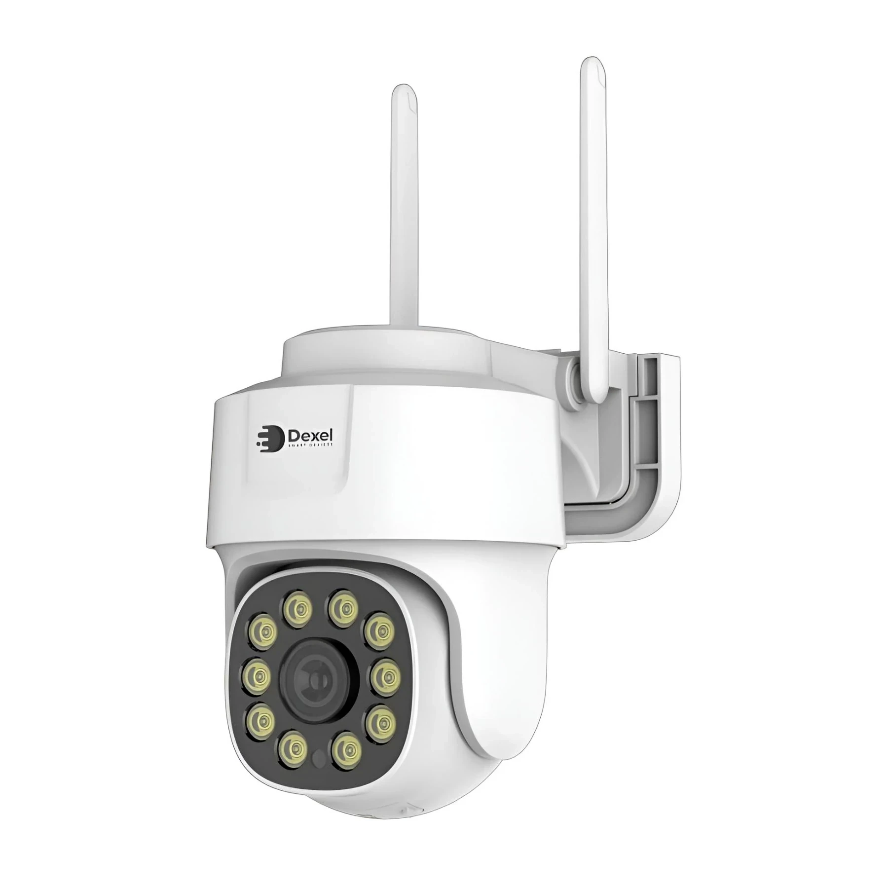 CAMARA SMART FALCON 2 PRO 5MP