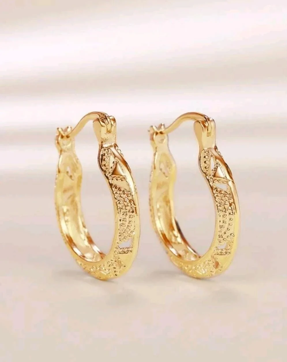 Argollas  3