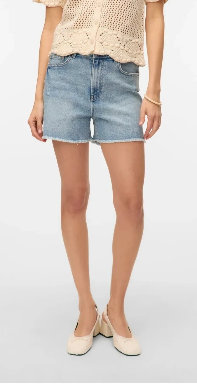 Vero Moda  3