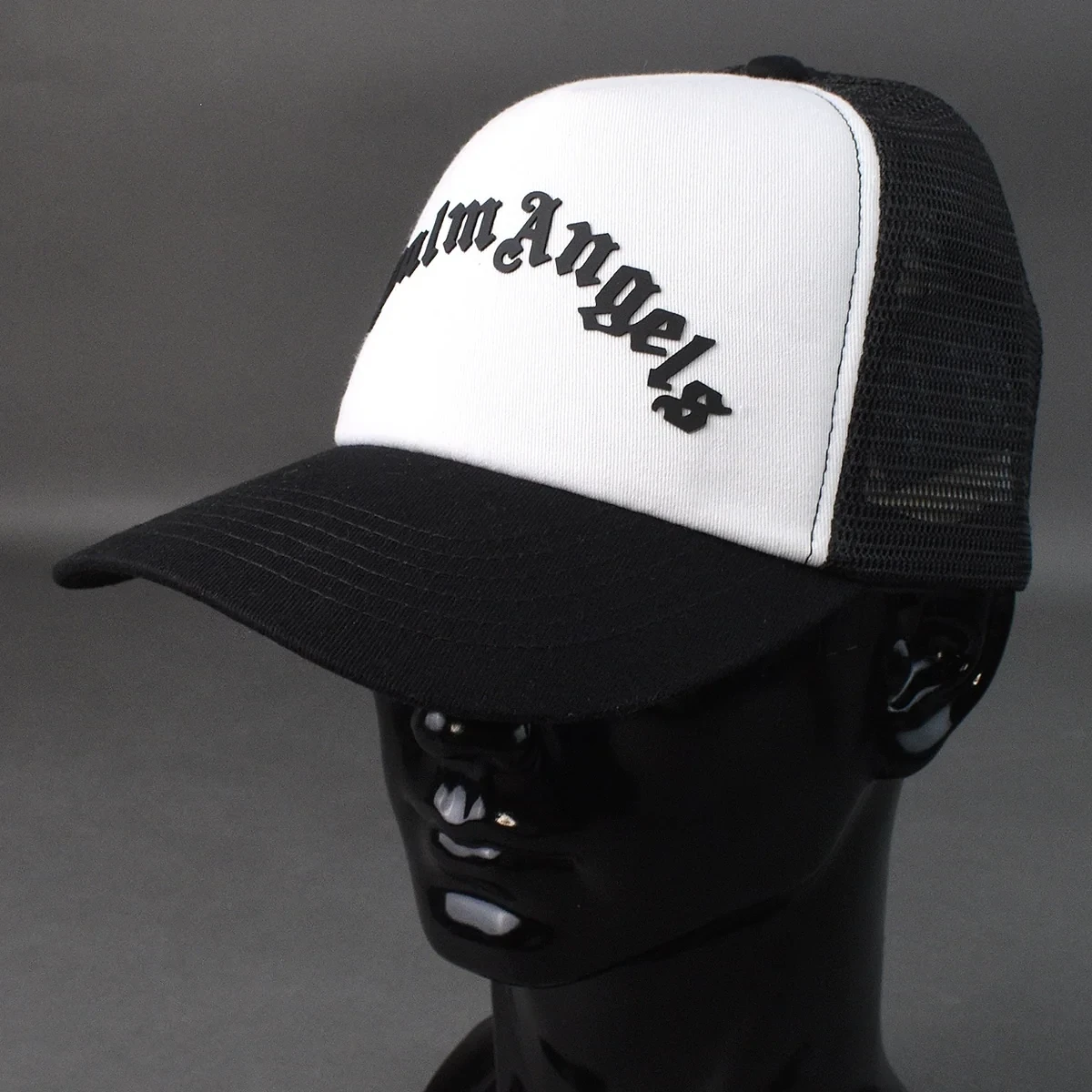 Gorra Palm Angels