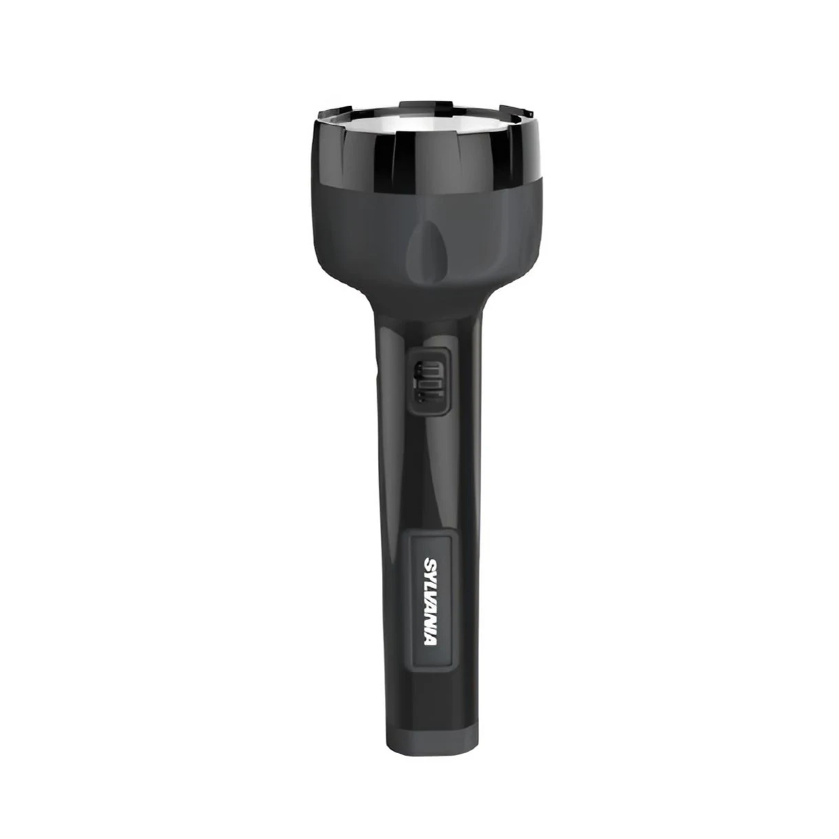 LINTERNA RECARGABLE LED 5W 2