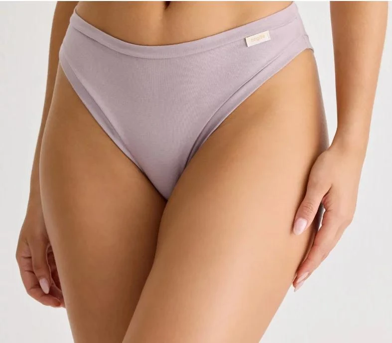 VEDETINAS MARCA BRIGITTE T. L/XL