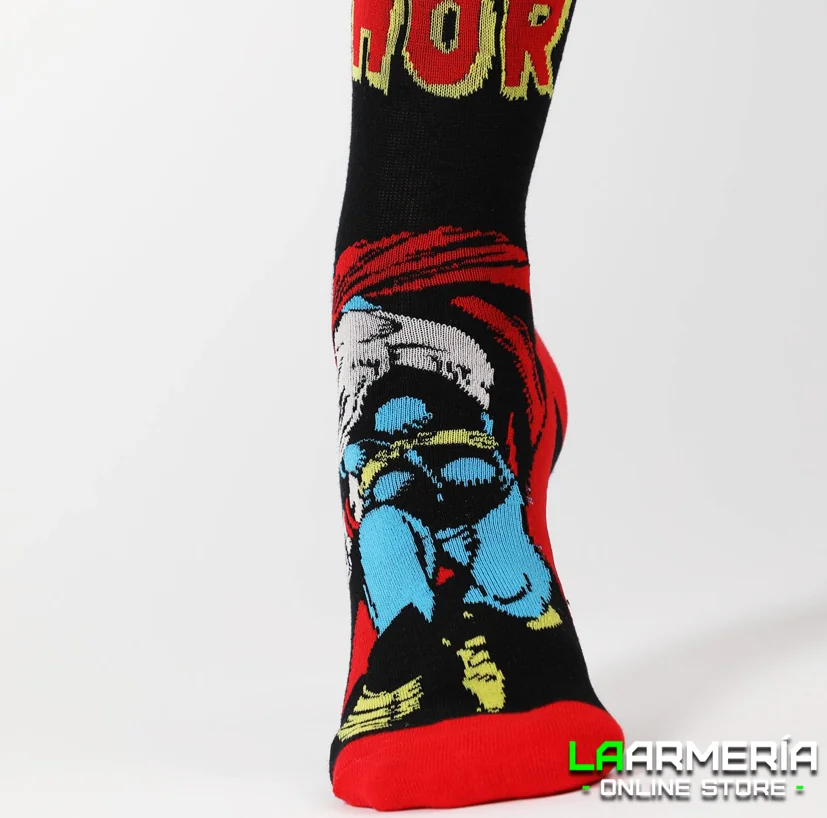 Thor 2