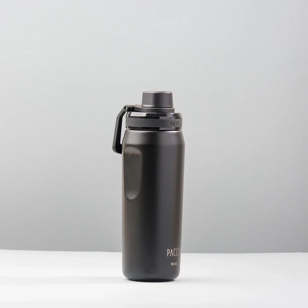 GARRAFA PACCO 500 ML VYTA  2