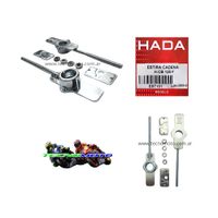 TIRA CADENA JUEGO HONDA 125 CB F TWISTER-49737