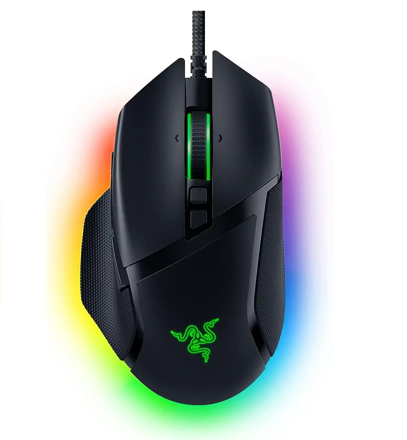 RAZER BASILISK V3