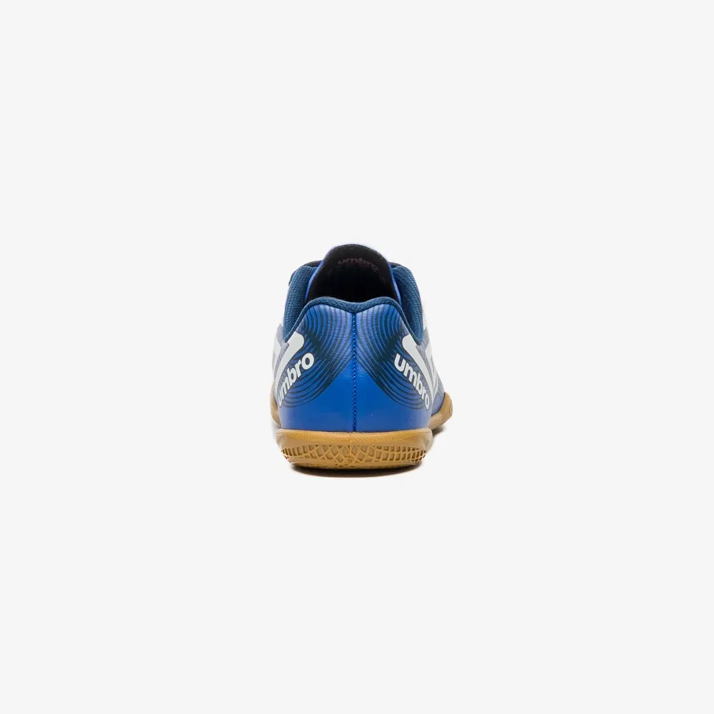 CHUTEIRA FUTSAL UMBRO ORBIT JR 4