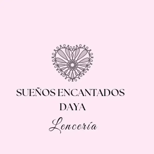 Sueños Encantados DAYA