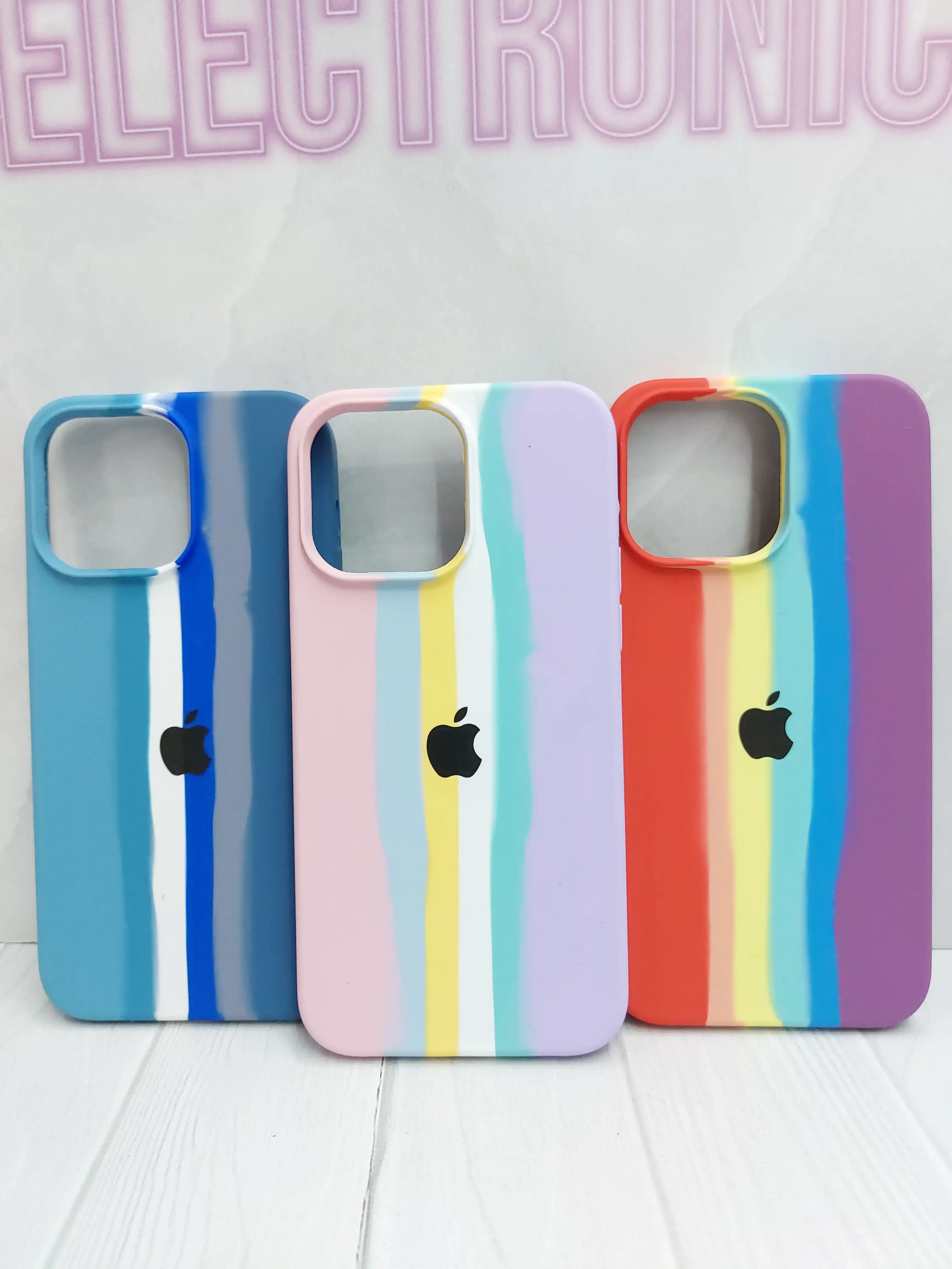 iphone 14 pro max  2