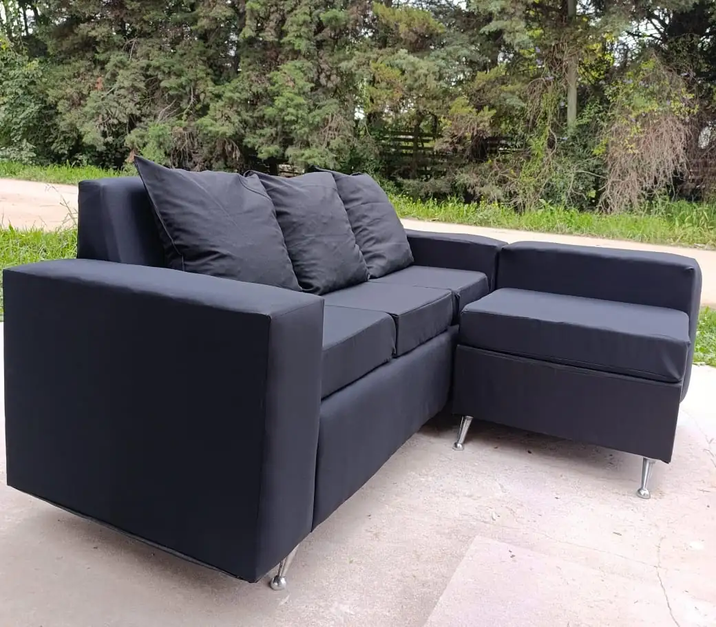 SILLONES TROPICAL  2