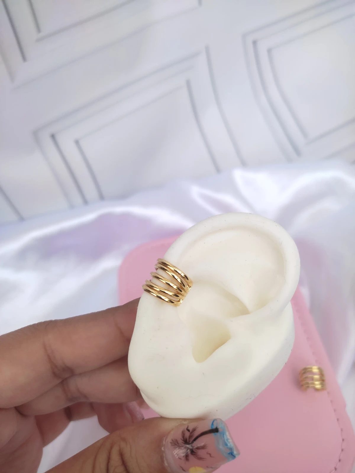 EARCUFF MULTIPLE 2
