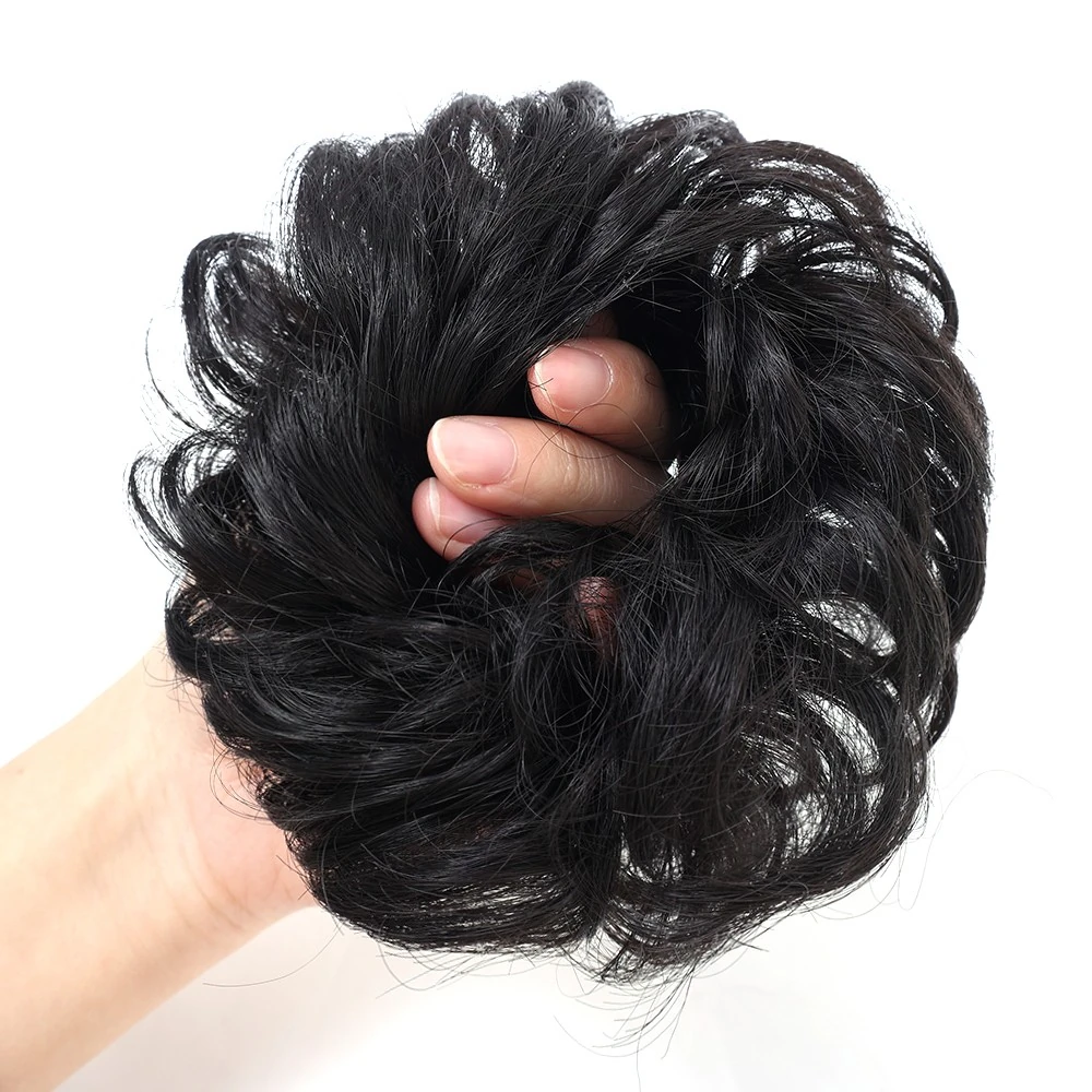 BAMBA PELO GRANDE  2