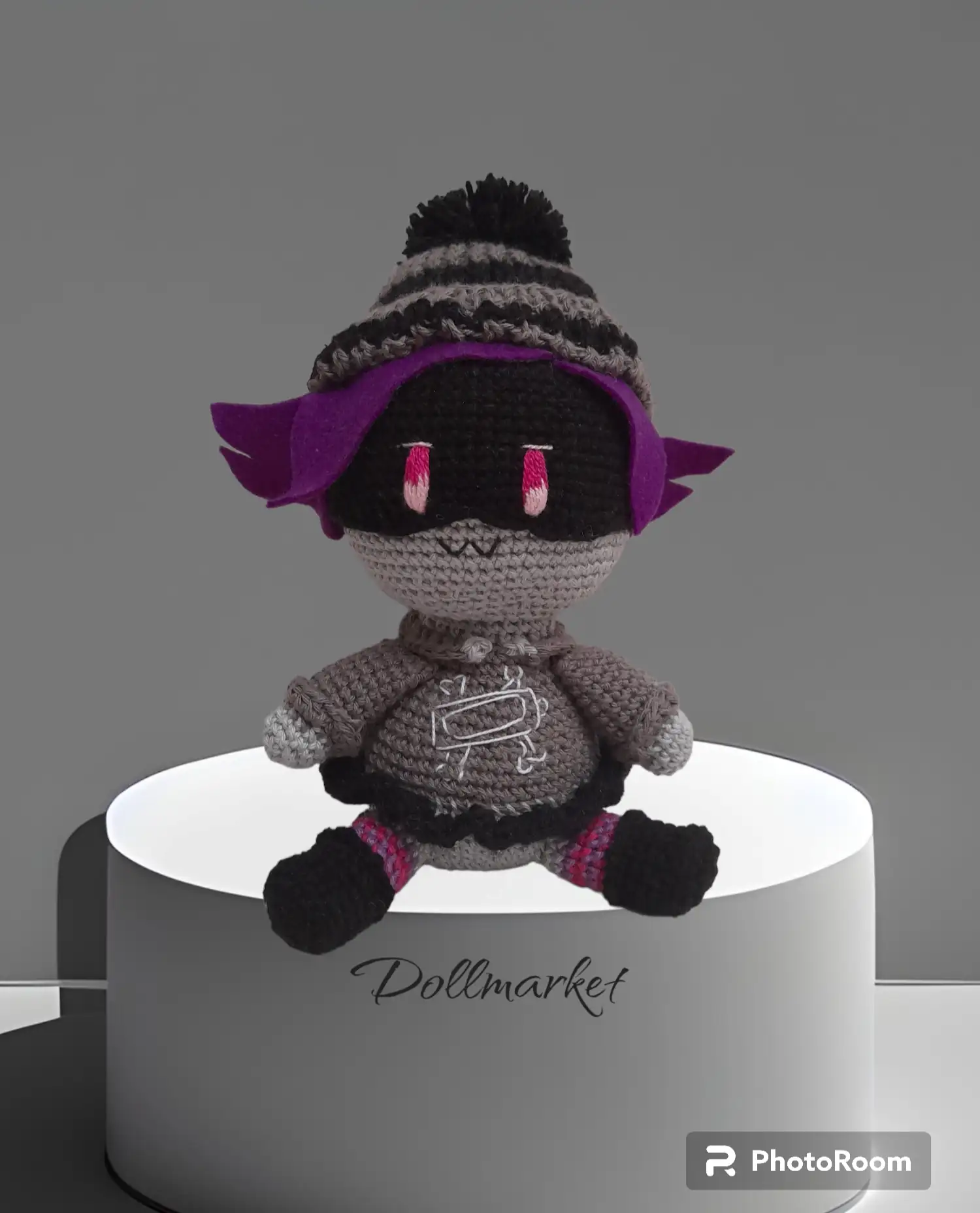 Murder Drones /20cm