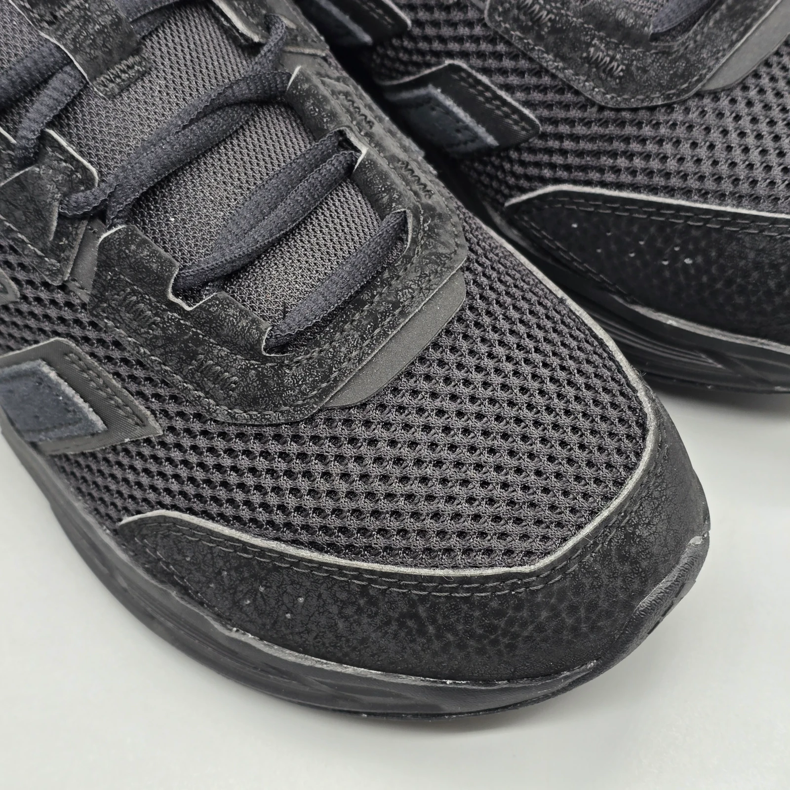 ADIDAS ASTRASTAR  5