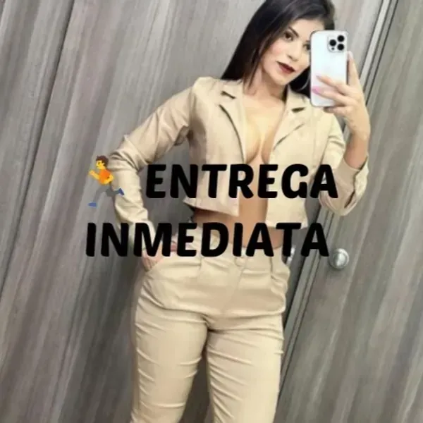 (TOCA AQUI 👆) TODAS LAS REFERENCIAS😍