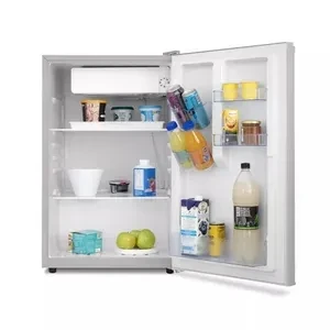 🧊 *HELADERA PHILCO BAJO MESADA PHBM132P 132LTS