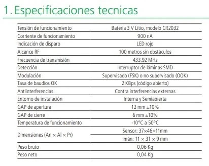 XAS 4010 SMART  4