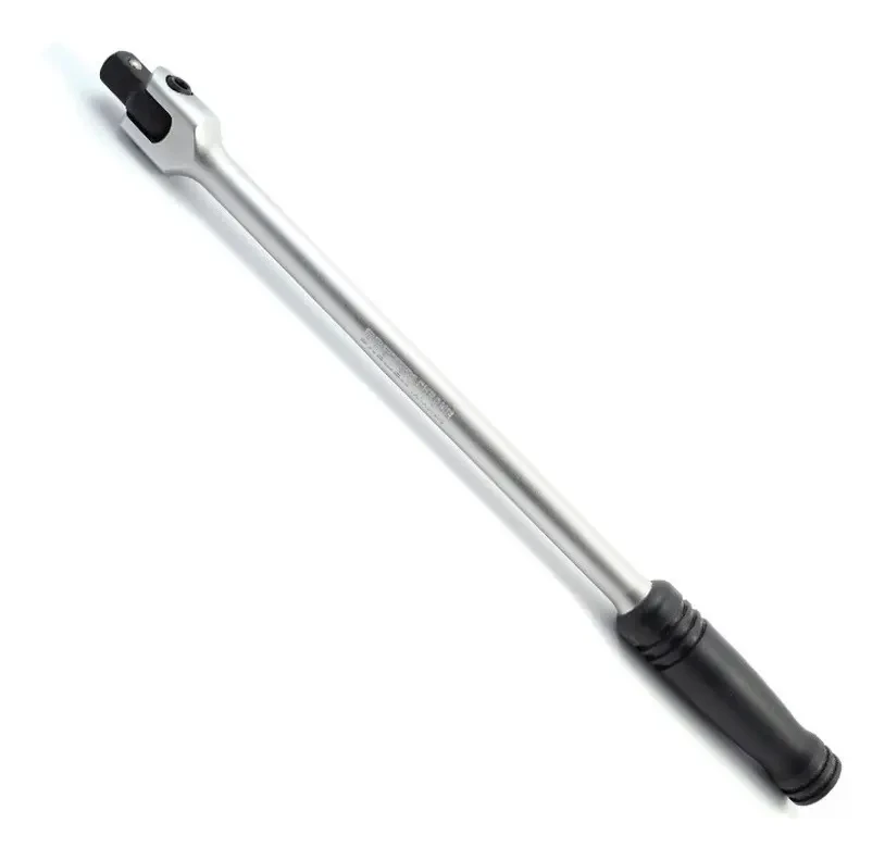 Manija De Fuerza Encastre 1/2 38cm Bremen Bre-3540
