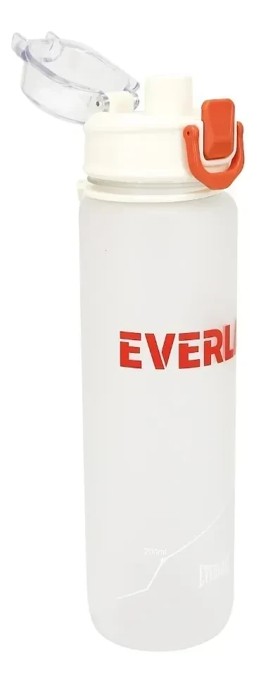 BOTELLA EVERLAST 30418 5