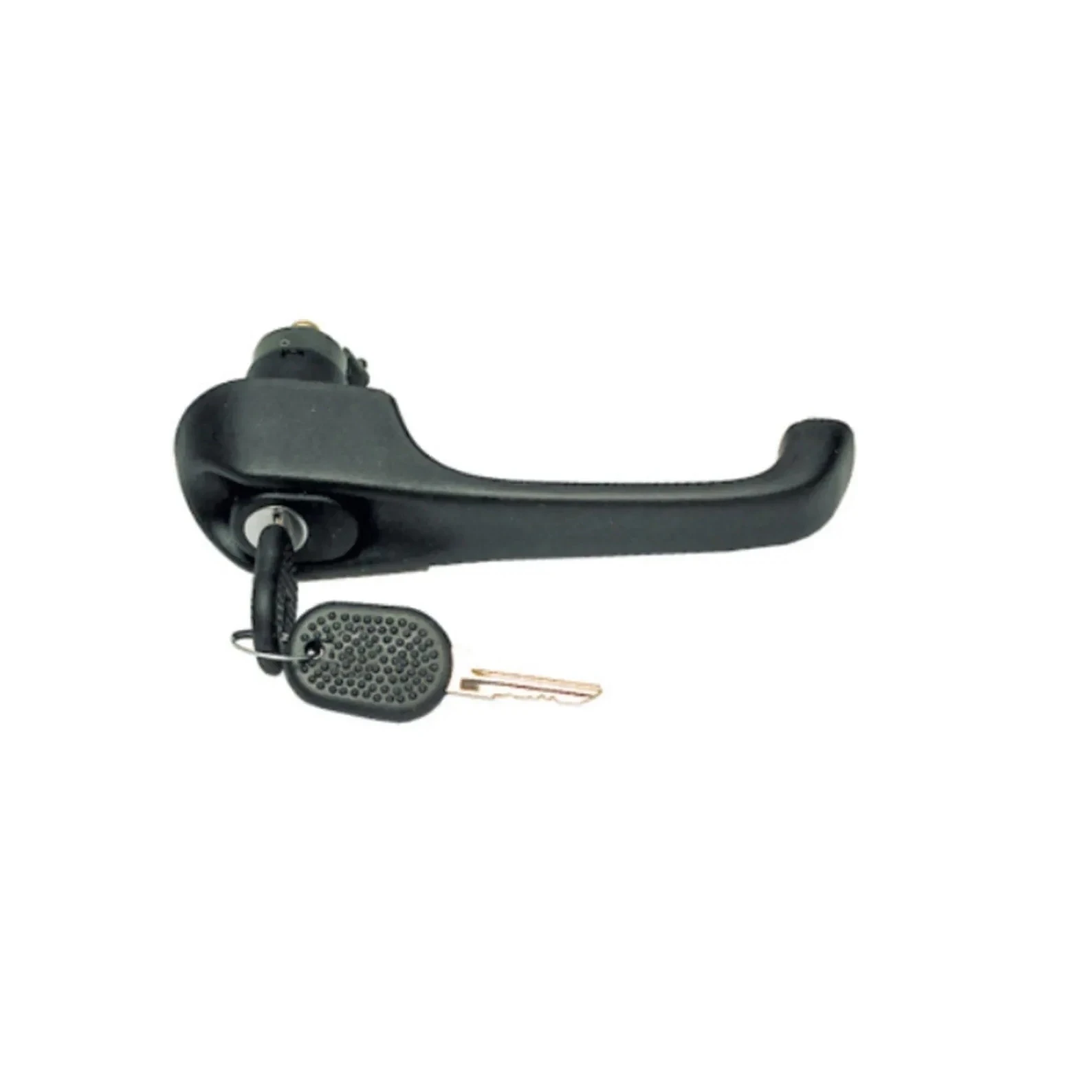 Manija externa Fiat UNO 1995-2004 con lave 608964 / 608957 3
