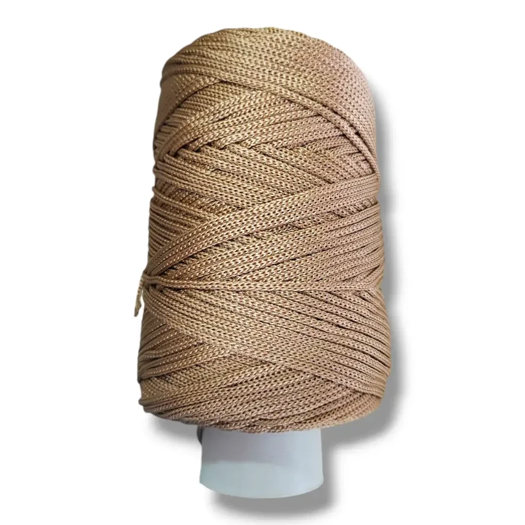 CORDÓN DE HIELO
