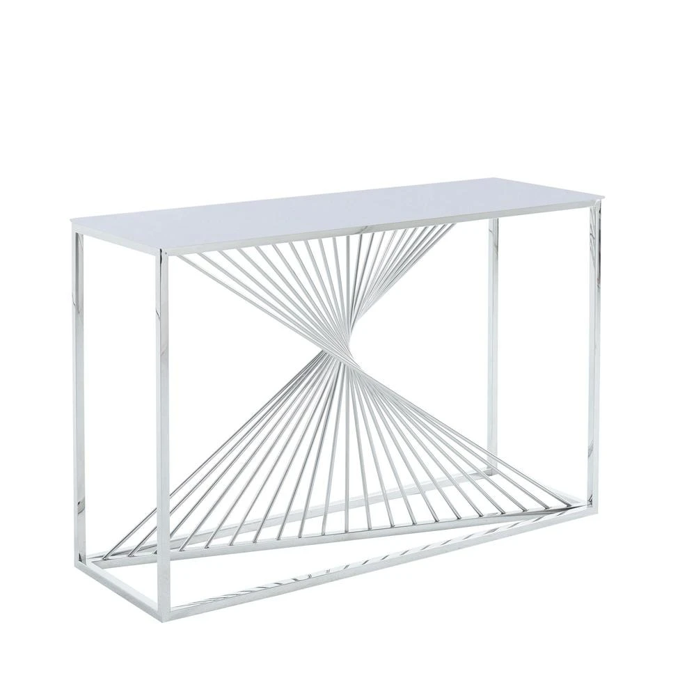CONSOLA 120X40X78CM