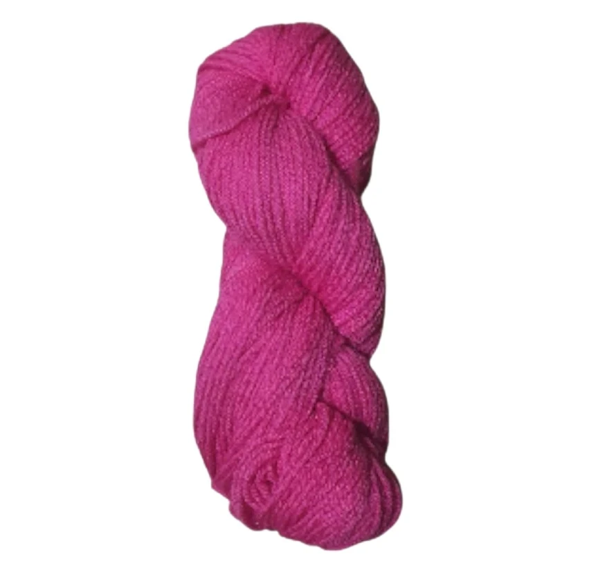 LINCOLN LONGWOOL 