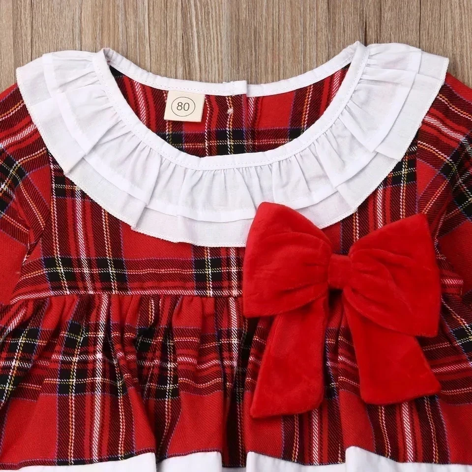 VESTIDO ELEGANTE RML 4