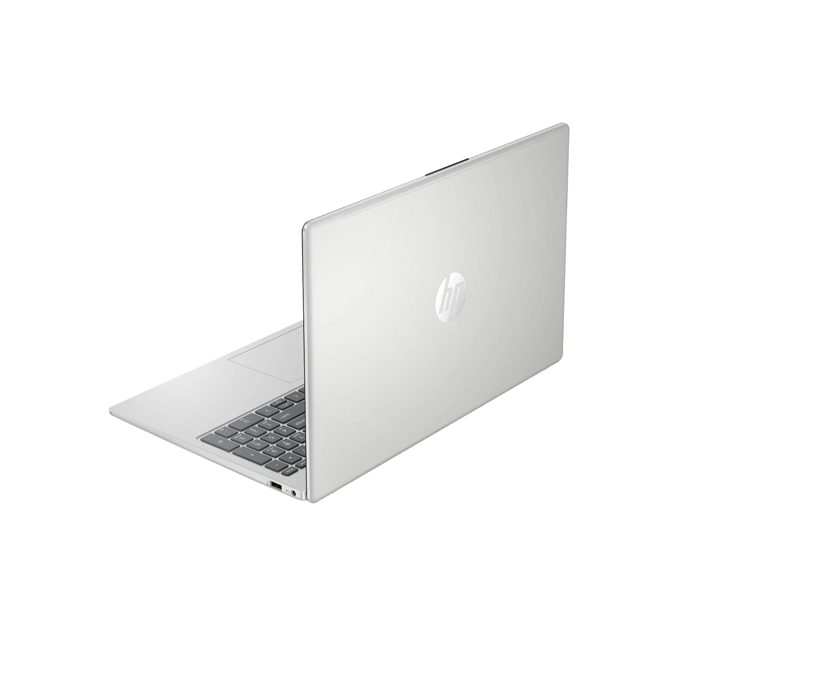 Laptop HP RYZEN 7 DE 15.6" HD 2