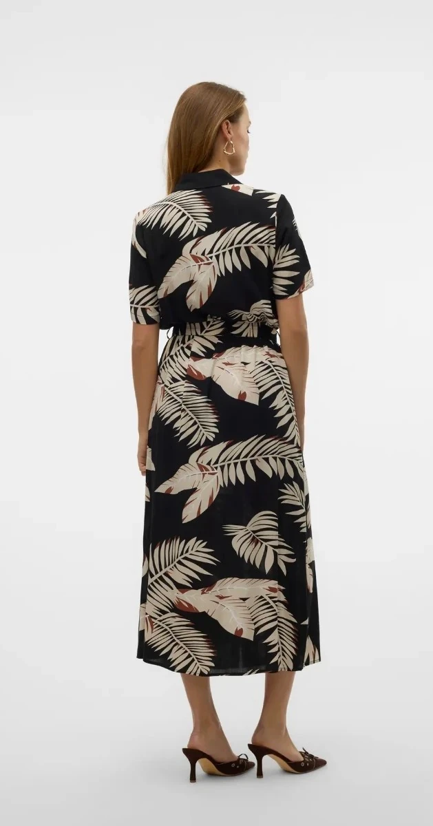 Vero Moda  4