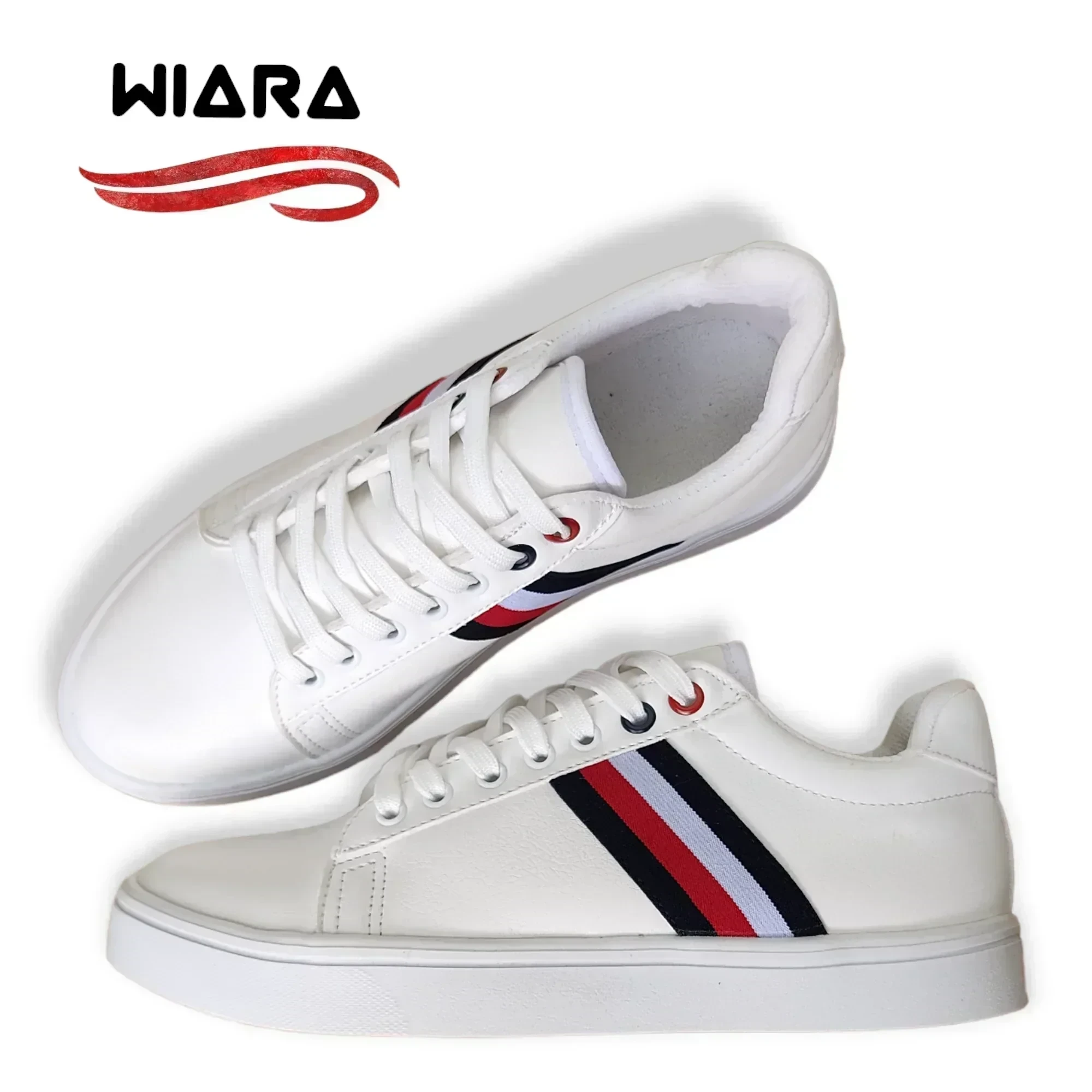 Tommy Blanco Unisex 5