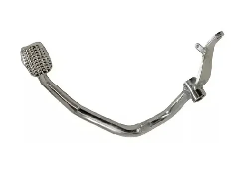 PEDAL FRENO ZANELLA 125 HJ [HADA] - 39532