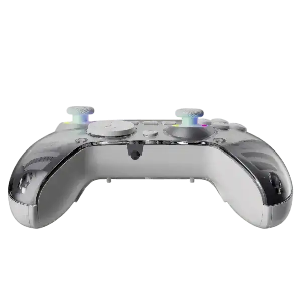 Monka Gt86 3