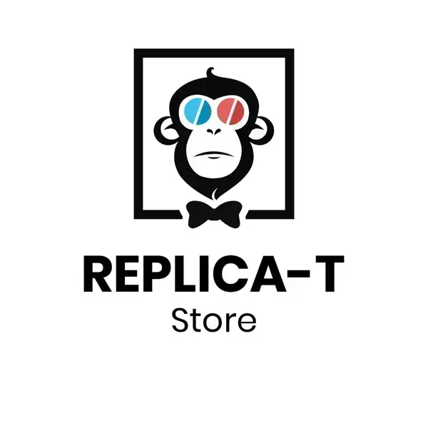 REPLICA-T STORE 