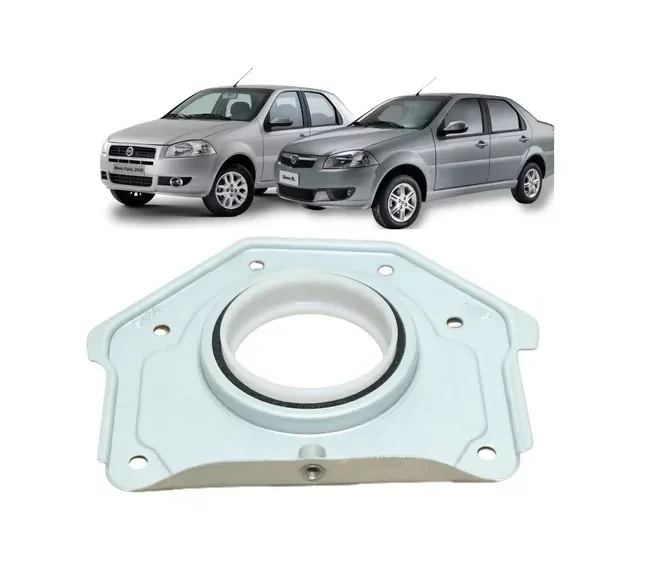 Reten trasero del Cingueñal Fiat 2001-2020 05772 Sabo