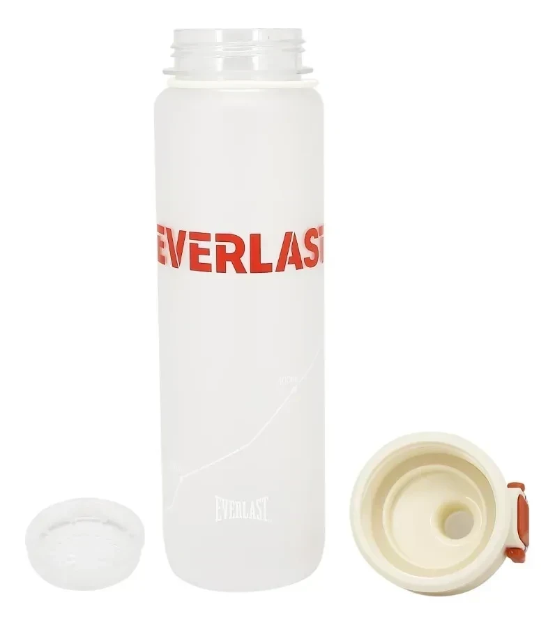 BOTELLA EVERLAST 30418 4