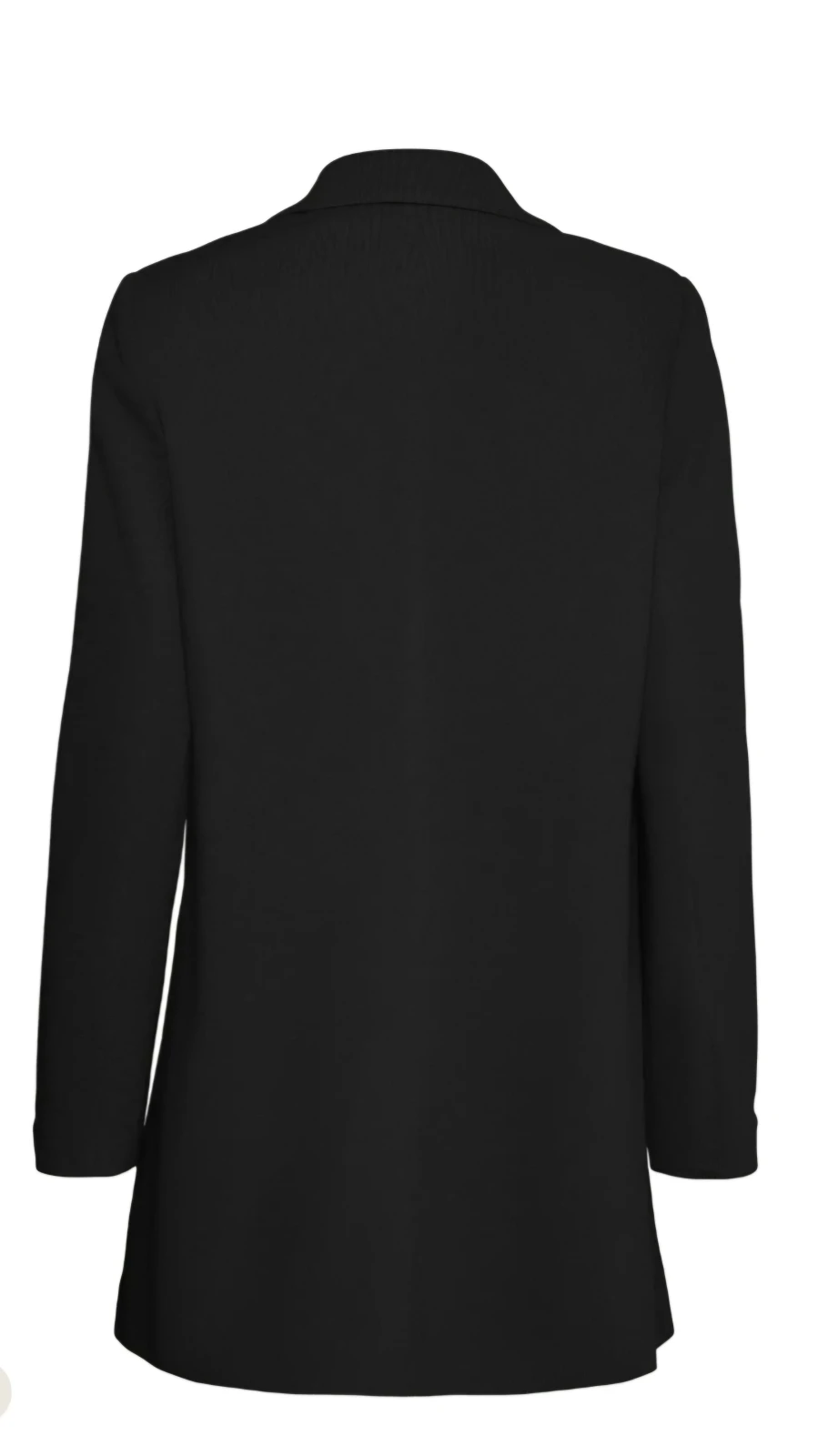 Vero Moda  6