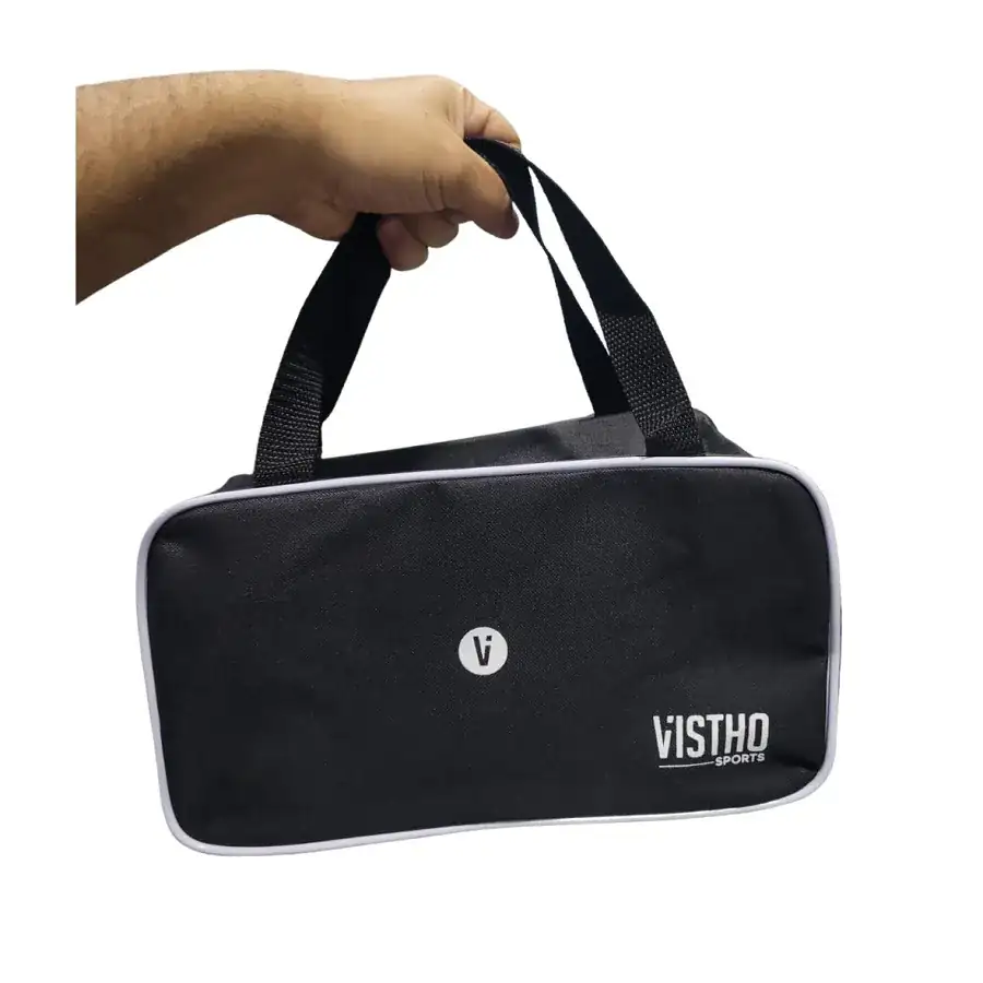 VISTHO 