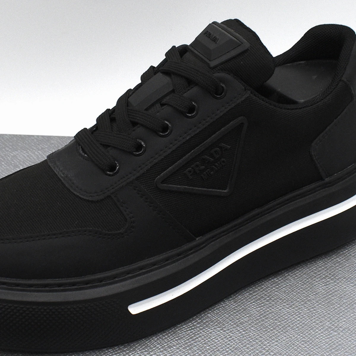 Sneaker Prada 6