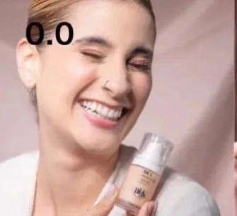 ani-k base liquida 2en1 bonita 00 anne.jfif