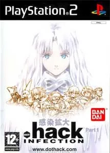 .hack part 1 infection