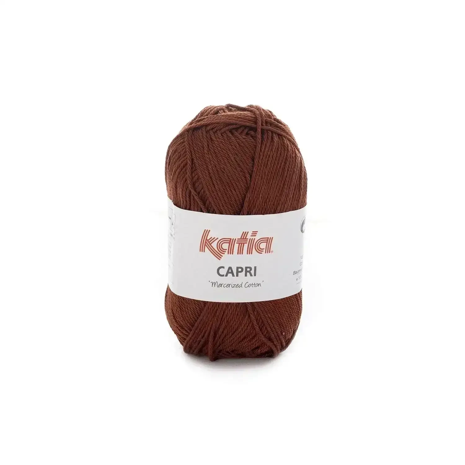82162 CAPRI MARRON COBRE