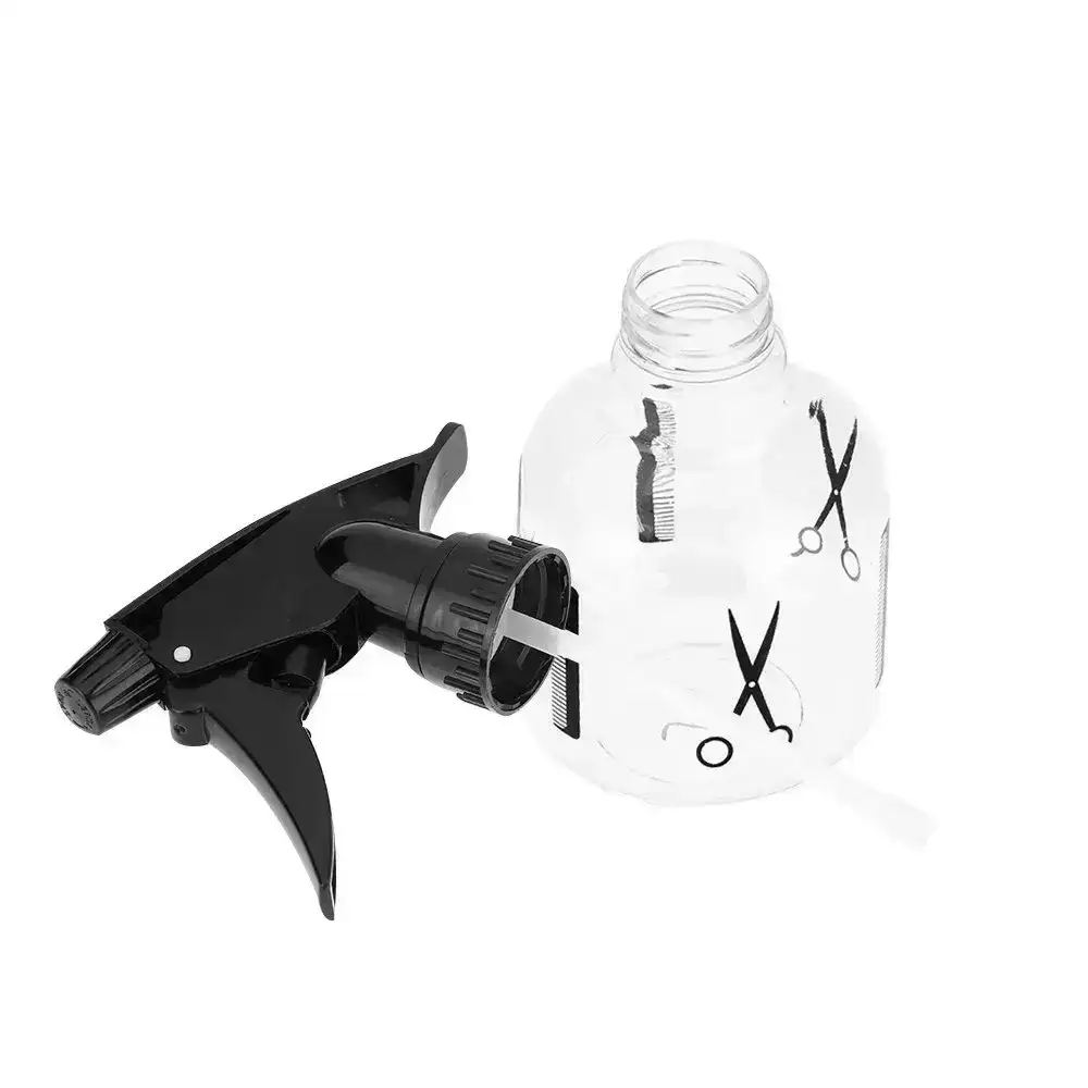 Atomizador Peluquero 250ml 2