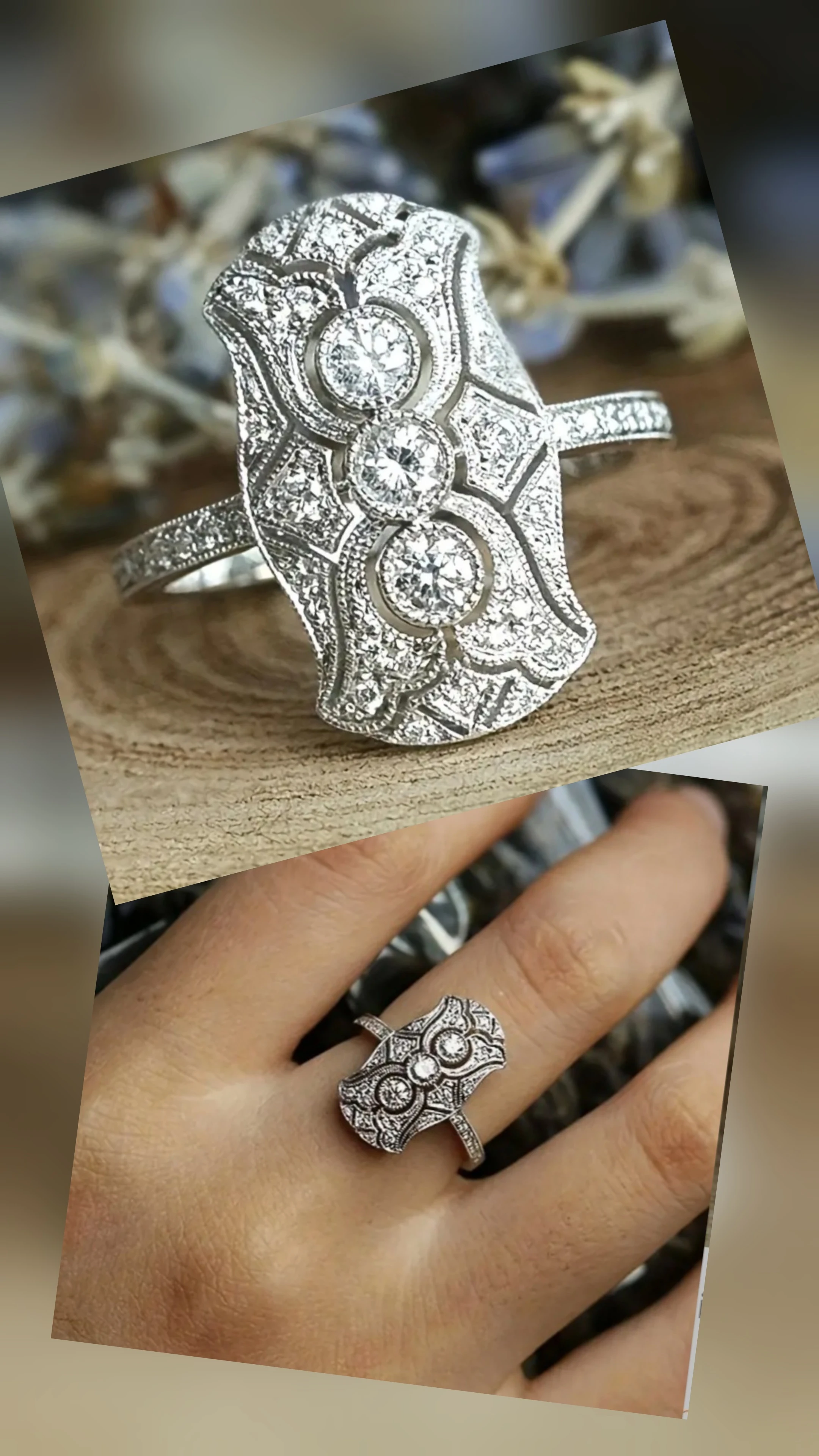 Anillo