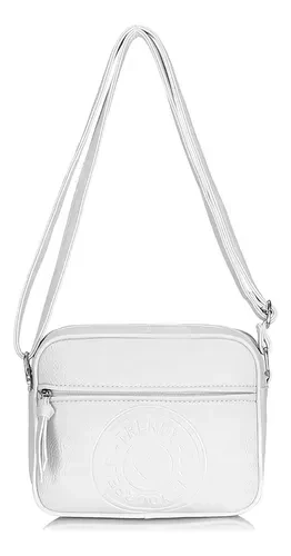 MORRAL TRENDY 17498 5