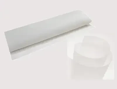 Albanene pliego 60x90 55gr 3