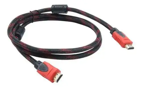 Cable HDMI 