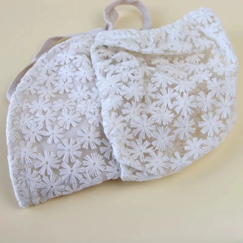 GORRO DE CEREMONIA  5