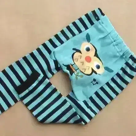 PANTALON BABY