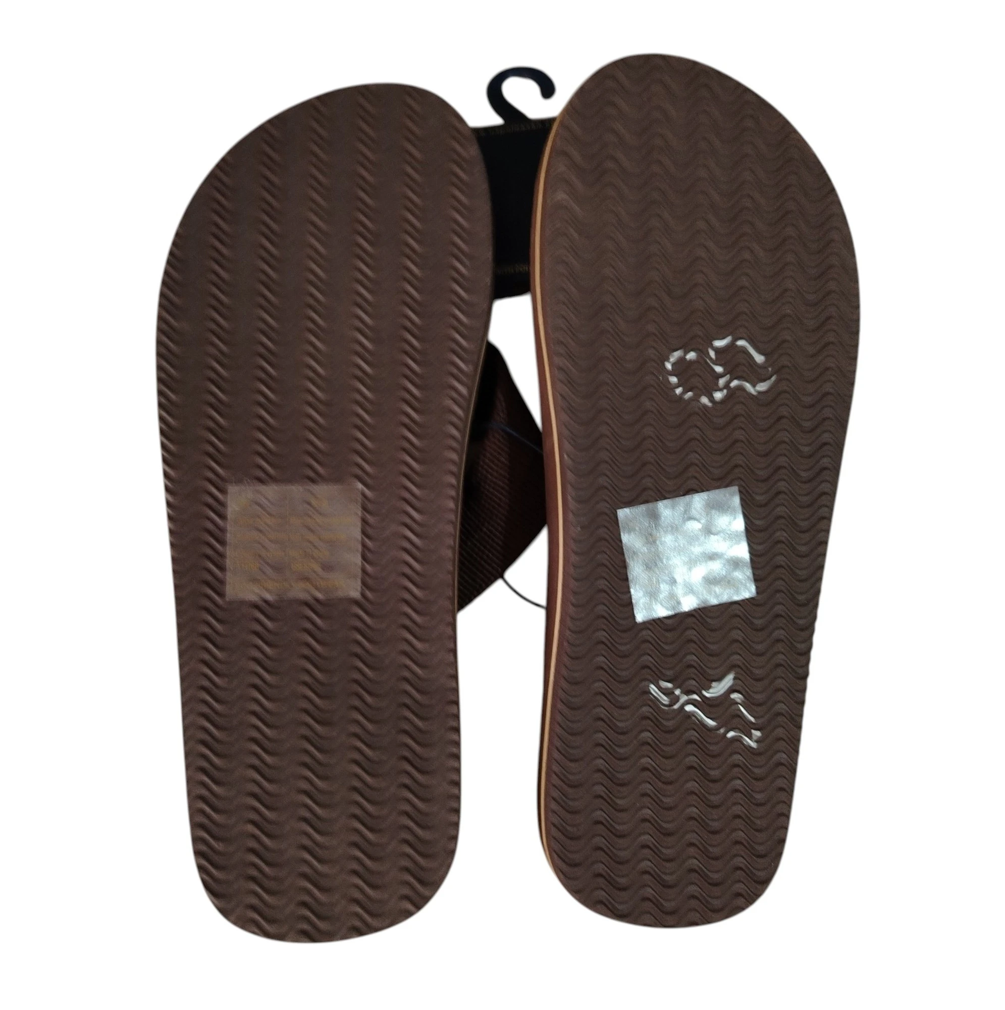 Sandalias Polo Assn 25 3